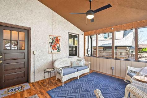 2103 Saint Clair Avenue Saint Paul MN 55105
