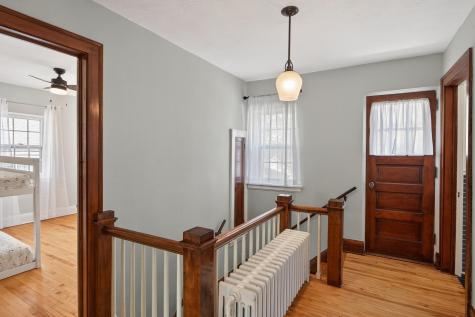 2103 Saint Clair Avenue Saint Paul MN 55105