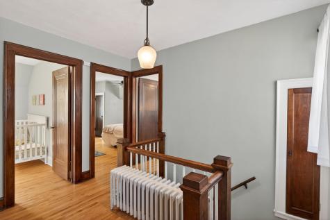 2103 Saint Clair Avenue Saint Paul MN 55105
