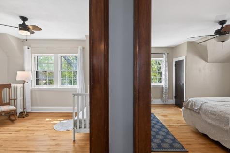 2103 Saint Clair Avenue Saint Paul MN 55105