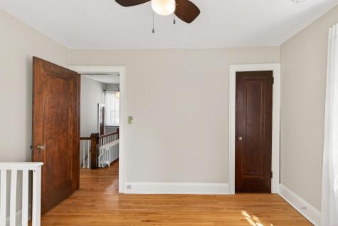 2103 Saint Clair Avenue Saint Paul MN 55105