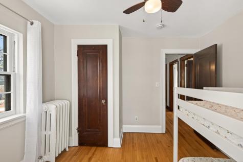 2103 Saint Clair Avenue Saint Paul MN 55105