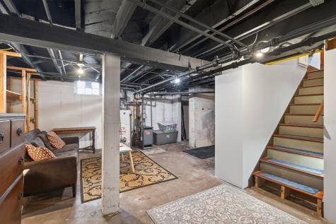 2103 Saint Clair Avenue Saint Paul MN 55105