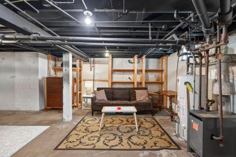 2103 Saint Clair Avenue Saint Paul MN 55105