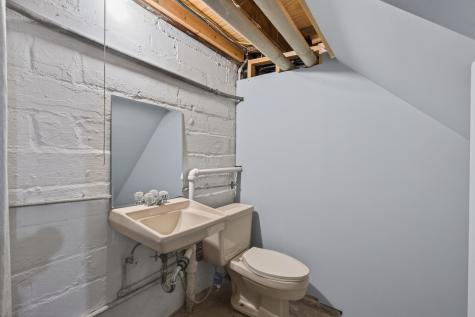 2103 Saint Clair Avenue Saint Paul MN 55105