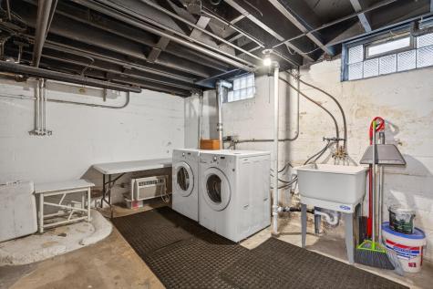 2103 Saint Clair Avenue Saint Paul MN 55105