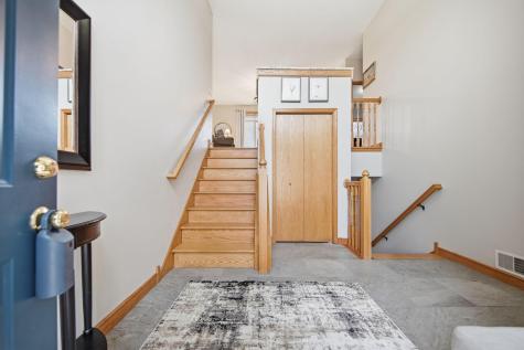 5041 Marigold Avenue N Brooklyn Park MN 55443