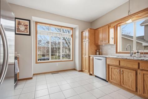 5041 Marigold Avenue N Brooklyn Park MN 55443