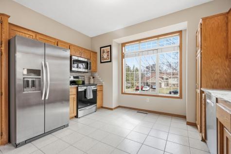 5041 Marigold Avenue N Brooklyn Park MN 55443