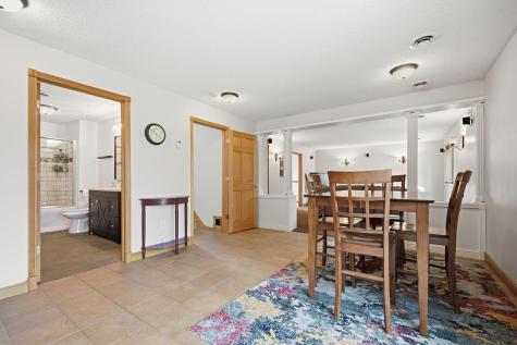 5041 Marigold Avenue N Brooklyn Park MN 55443
