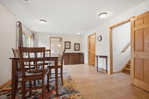 5041 Marigold Avenue N Brooklyn Park MN 55443