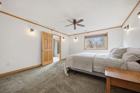 5041 Marigold Avenue N Brooklyn Park MN 55443