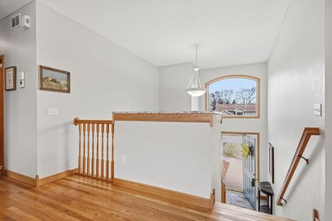 5041 Marigold Avenue N Brooklyn Park MN 55443