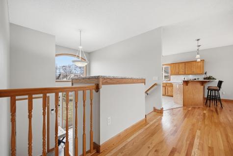 5041 Marigold Avenue N Brooklyn Park MN 55443