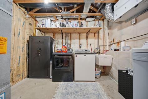5041 Marigold Avenue N Brooklyn Park MN 55443