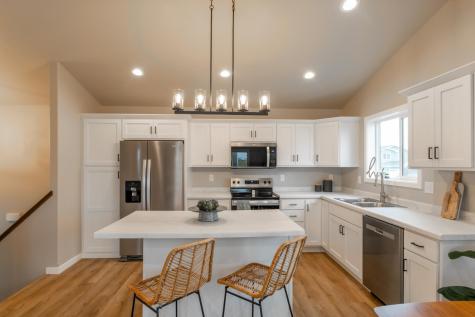 6224 86th Avenue S Horace ND 58047