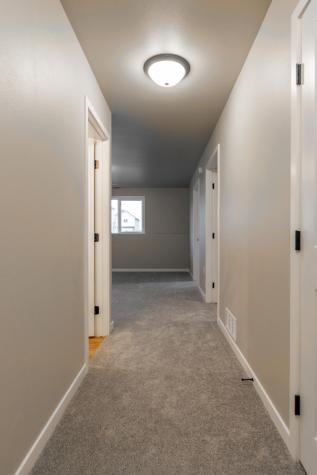 6224 86th Avenue S Horace ND 58047
