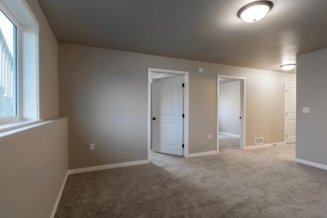 6224 86th Avenue S Horace ND 58047