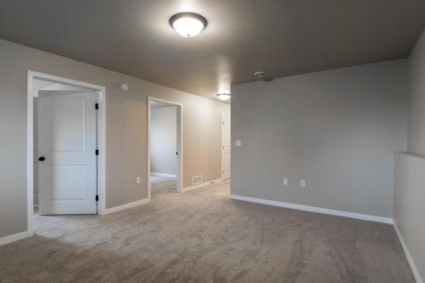 6224 86th Avenue S Horace ND 58047