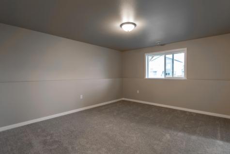 6224 86th Avenue S Horace ND 58047