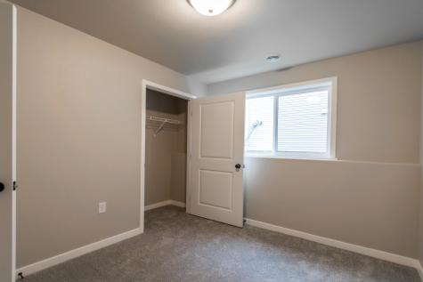 6224 86th Avenue S Horace ND 58047