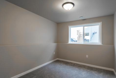 6224 86th Avenue S Horace ND 58047
