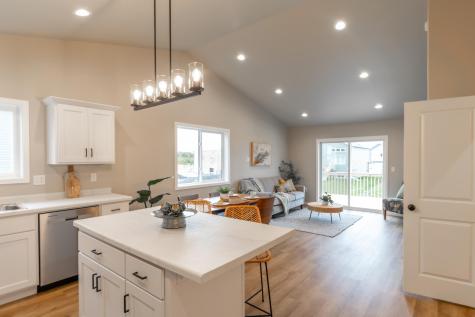 6224 86th Avenue S Horace ND 58047