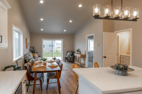 6224 86th Avenue S Horace ND 58047