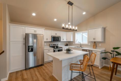 6224 86th Avenue S Horace ND 58047