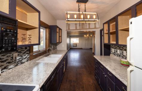 222 6th Street NE Hillsboro ND 58045
