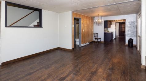 222 6th Street NE Hillsboro ND 58045