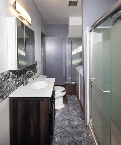 222 6th Street NE Hillsboro ND 58045