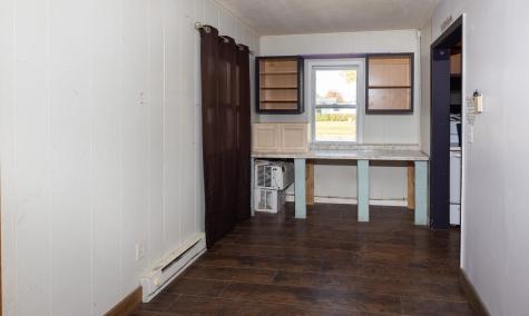 222 6th Street NE Hillsboro ND 58045
