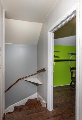 222 6th Street NE Hillsboro ND 58045