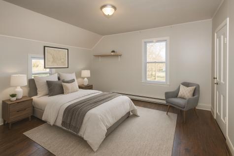 222 6th Street NE Hillsboro ND 58045
