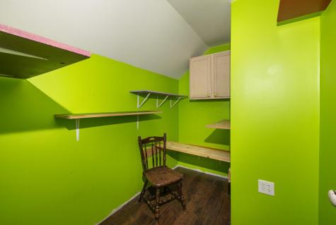 222 6th Street NE Hillsboro ND 58045