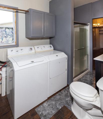 222 6th Street NE Hillsboro ND 58045