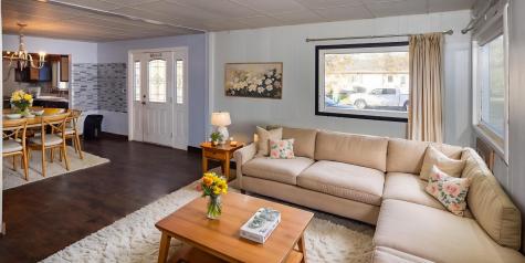 222 6th Street NE Hillsboro ND 58045