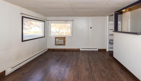 222 6th Street NE Hillsboro ND 58045