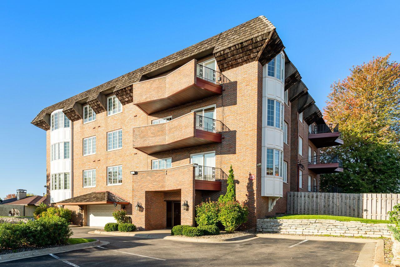 6300 Xerxes Avenue S Edina MN 55423
