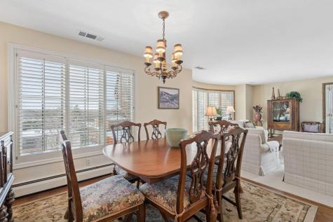 6300 Xerxes Avenue S Edina MN 55423