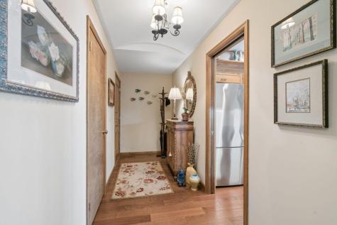 6300 Xerxes Avenue S Edina MN 55423