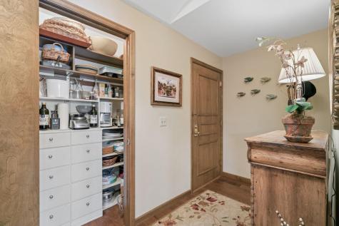 6300 Xerxes Avenue S Edina MN 55423