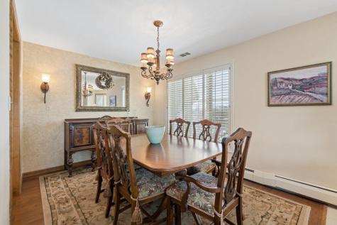 6300 Xerxes Avenue S Edina MN 55423