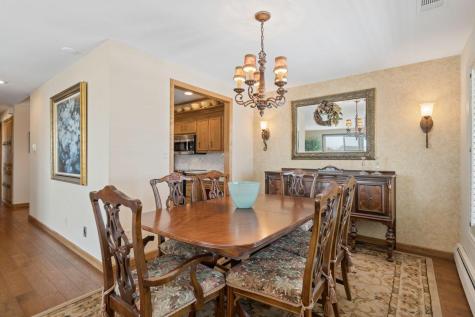 6300 Xerxes Avenue S Edina MN 55423