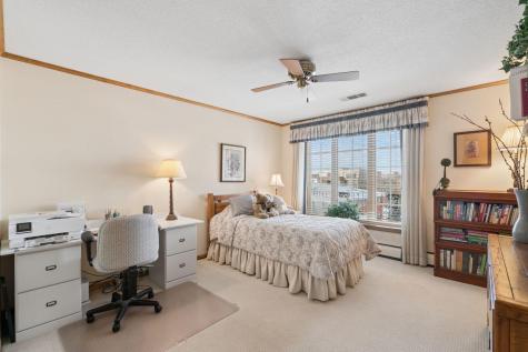 6300 Xerxes Avenue S Edina MN 55423