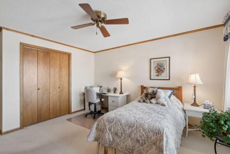 6300 Xerxes Avenue S Edina MN 55423