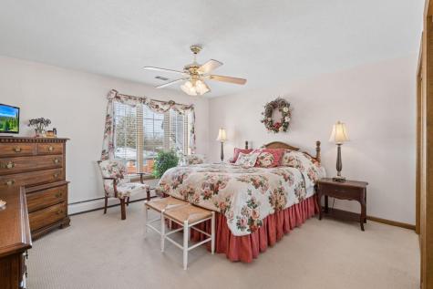 6300 Xerxes Avenue S Edina MN 55423