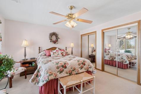 6300 Xerxes Avenue S Edina MN 55423