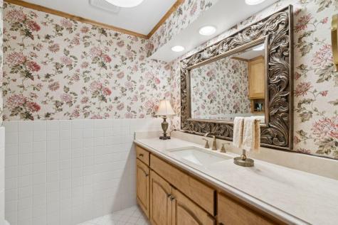 6300 Xerxes Avenue S Edina MN 55423